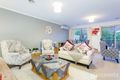 Property photo of 38 Lampard Circuit Bruce ACT 2617