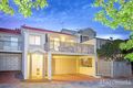 Property photo of 38 Lampard Circuit Bruce ACT 2617