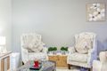 Property photo of 38 Lampard Circuit Bruce ACT 2617