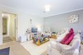 Property photo of 38 Lampard Circuit Bruce ACT 2617