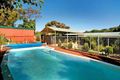 Property photo of 23 Valentine Road Binningup WA 6233