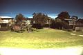 Property photo of 7 River Parade Barwon Heads VIC 3227