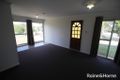 Property photo of 17 Windsor Circle Kingaroy QLD 4610
