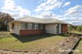 Property photo of 17 Windsor Circle Kingaroy QLD 4610