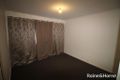 Property photo of 17 Windsor Circle Kingaroy QLD 4610