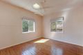 Property photo of 24 William Street Brooklyn NSW 2083