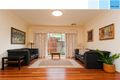 Property photo of 65 Central Avenue Magill SA 5072