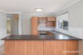 Property photo of 8 Stanley Street Acacia Ridge QLD 4110