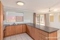 Property photo of 8 Stanley Street Acacia Ridge QLD 4110