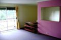 Property photo of 4/19 Freesia Way Willetton WA 6155