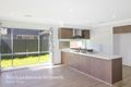 Property photo of 43 Marwan Avenue Schofields NSW 2762
