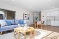 Property photo of 3/627 Beach Road Warwick WA 6024