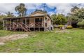 Property photo of 37 Marginata Crescent Dwellingup WA 6213