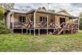 Property photo of 37 Marginata Crescent Dwellingup WA 6213
