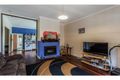 Property photo of 37 Marginata Crescent Dwellingup WA 6213