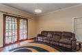Property photo of 37 Marginata Crescent Dwellingup WA 6213