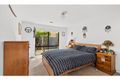 Property photo of 83 Stevens Street Sale VIC 3850