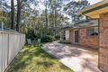 Property photo of 73 Park Street Charlestown NSW 2290