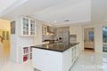 Property photo of 19 Sandhurst Crescent Glenhaven NSW 2156