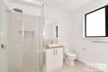 Property photo of 5/8 Penicola Place Newnham TAS 7248