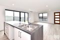 Property photo of 5/8 Penicola Place Newnham TAS 7248