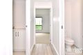Property photo of 5/8 Penicola Place Newnham TAS 7248