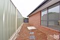 Property photo of 5/8 Penicola Place Newnham TAS 7248