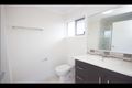 Property photo of 143/9 White Ibis Drive Griffin QLD 4503