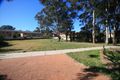 Property photo of 24/3 The Cottell Way Baulkham Hills NSW 2153