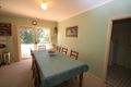 Property photo of 24/3 The Cottell Way Baulkham Hills NSW 2153