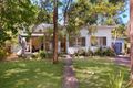 Property photo of 50 Patrick Street Avalon Beach NSW 2107