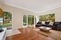 Property photo of 50 Patrick Street Avalon Beach NSW 2107