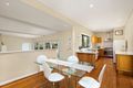 Property photo of 50 Patrick Street Avalon Beach NSW 2107