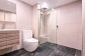 Property photo of 21/4 Grandstand Parade Zetland NSW 2017