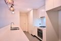 Property photo of 21/4 Grandstand Parade Zetland NSW 2017