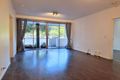 Property photo of 21/4 Grandstand Parade Zetland NSW 2017