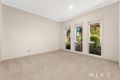 Property photo of 31 Zakharov Avenue Forde ACT 2914