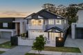 Property photo of 67 Waters Street Willawong QLD 4110