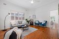 Property photo of 386 Avoca Street Kingsford NSW 2032