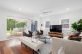 Property photo of 386 Avoca Street Kingsford NSW 2032