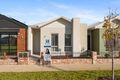 Property photo of 12 Prune Lane Upper Swan WA 6069