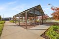 Property photo of 12 Prune Lane Upper Swan WA 6069