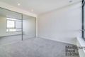 Property photo of 301/47 Murphy Street Richmond VIC 3121