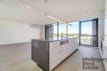 Property photo of 301/47 Murphy Street Richmond VIC 3121