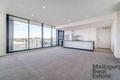 Property photo of 301/47 Murphy Street Richmond VIC 3121