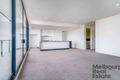 Property photo of 301/47 Murphy Street Richmond VIC 3121
