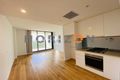 Property photo of 1210/22 Cambridge Street Epping NSW 2121