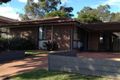 Property photo of 9 Dodd Place Cranebrook NSW 2749