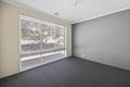 Property photo of 17 Ormiston Road Morphett Vale SA 5162
