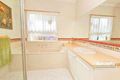 Property photo of 17 Paterson Drive Lynbrook VIC 3975